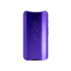 DaVinci IQ3 - Portable vaporizer import placeholder for 9624197005639