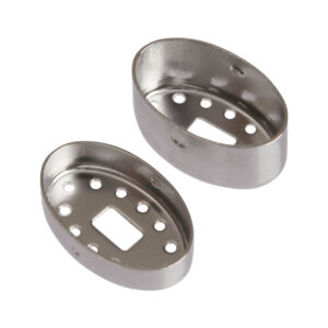 miqro series dosage pods