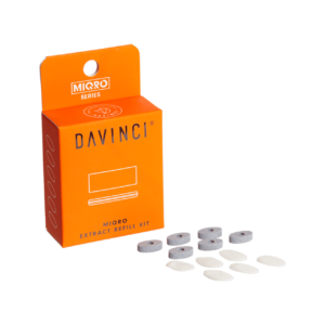 import placeholder for 8398430863687