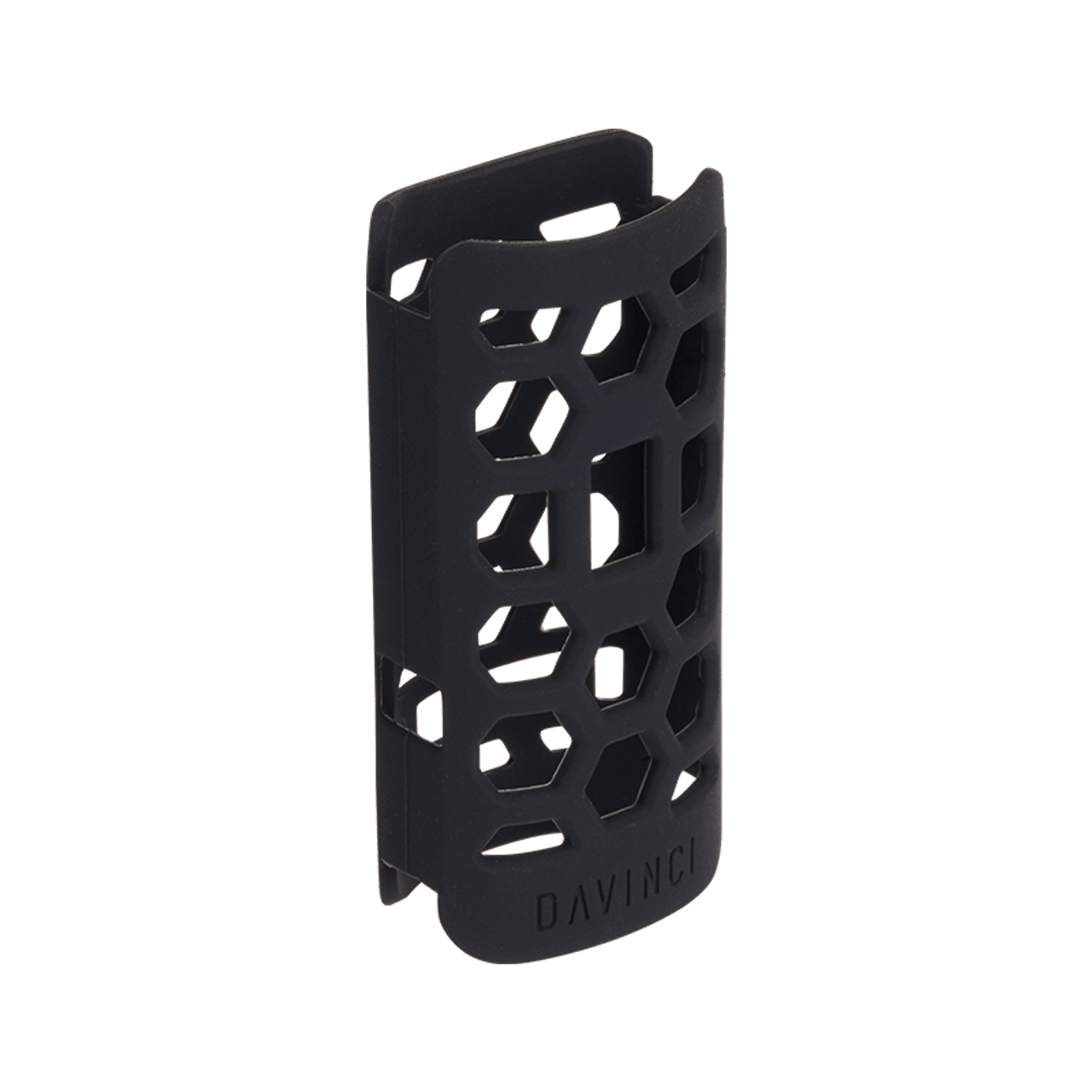 davinci miqro c glove davinci miqro c glove