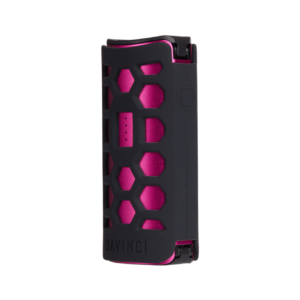 davinci miqro c glove