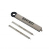 Davinci IQC Metal Pick import placeholder for 8153700335901