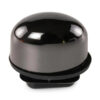 Davinci Miqro-C Pearl Replacement import placeholder for 10584004493639