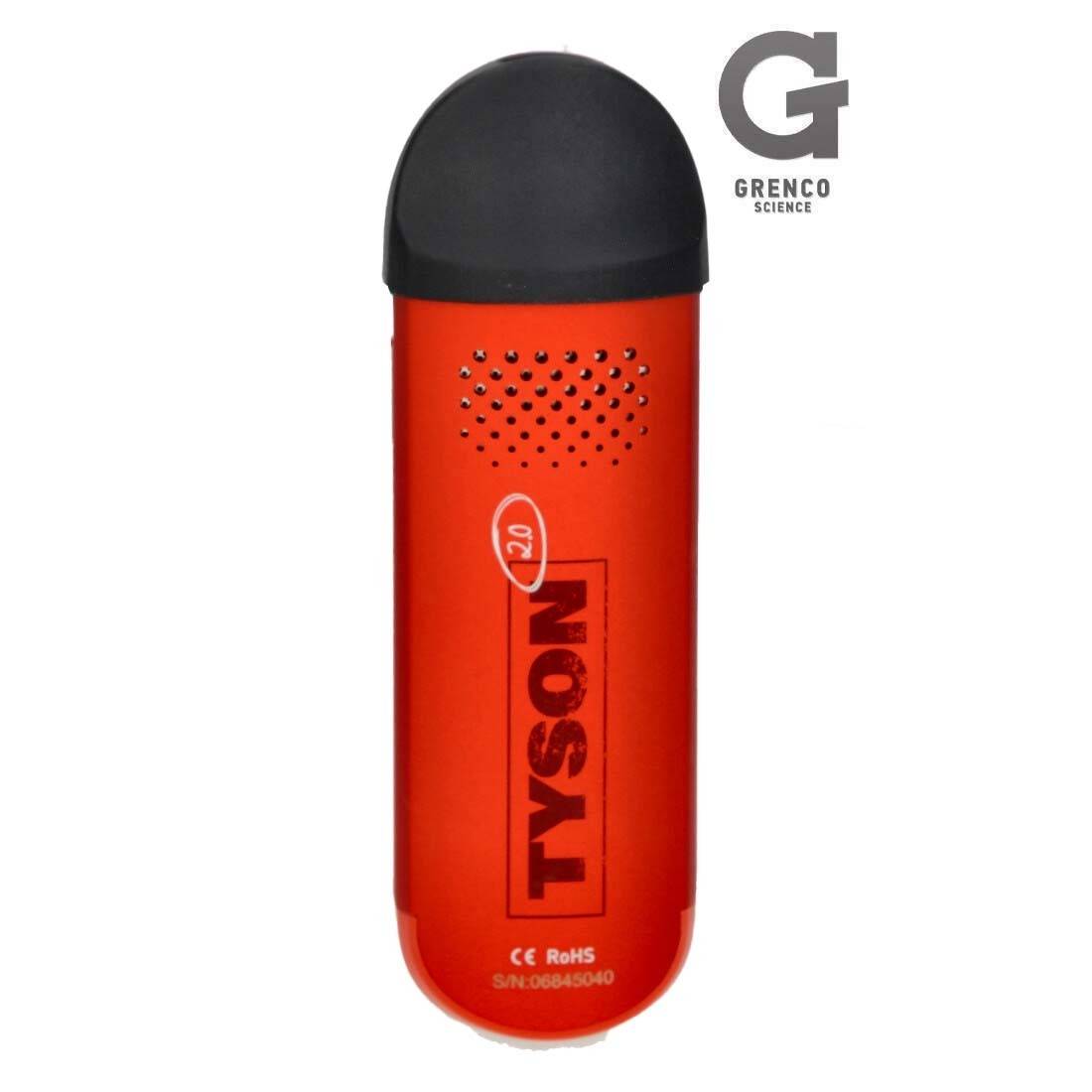 g pen dash vaporizer tyson special edition g pen dash vaporizer tyson special edition