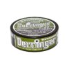 Derringer Wintergreen 1.2oz Fine Cut import placeholder for 1006