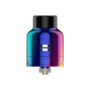 Digiflavor Drop Solo RDA v1.5 Atomizer import placeholder for 6600393195586