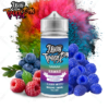 Doozy | Tropix | Hawaii import placeholder for 6941856399426