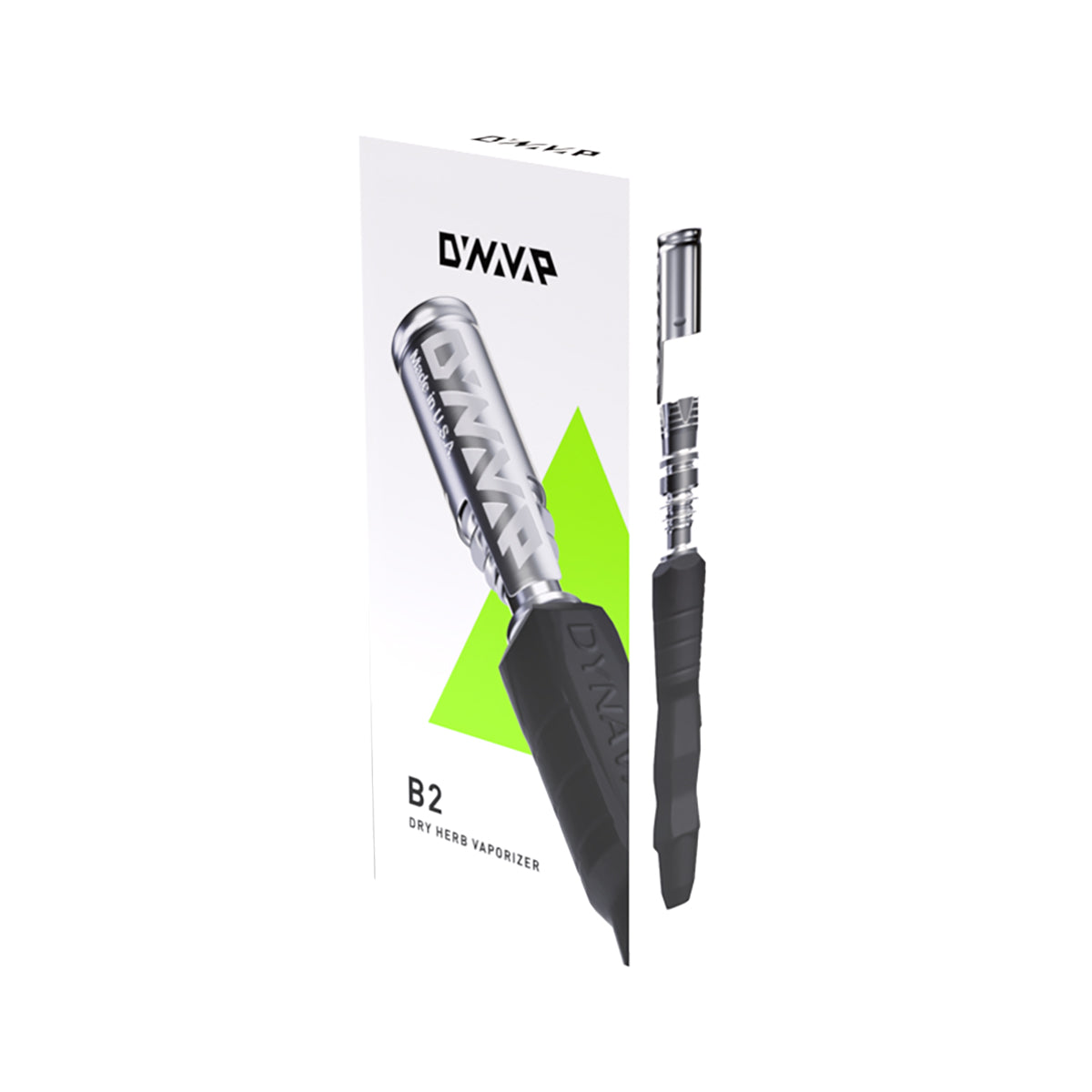 dynavap b2 vaporizer dynavap b2 vaporizer