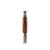 VapCap OmniVonG Vaporizer import placeholder for 93695836164