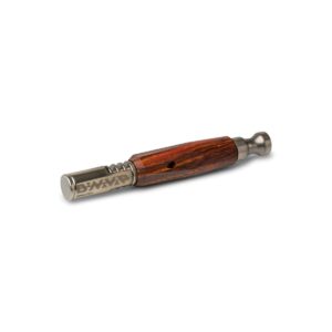 vapcap omnivong vaporizer