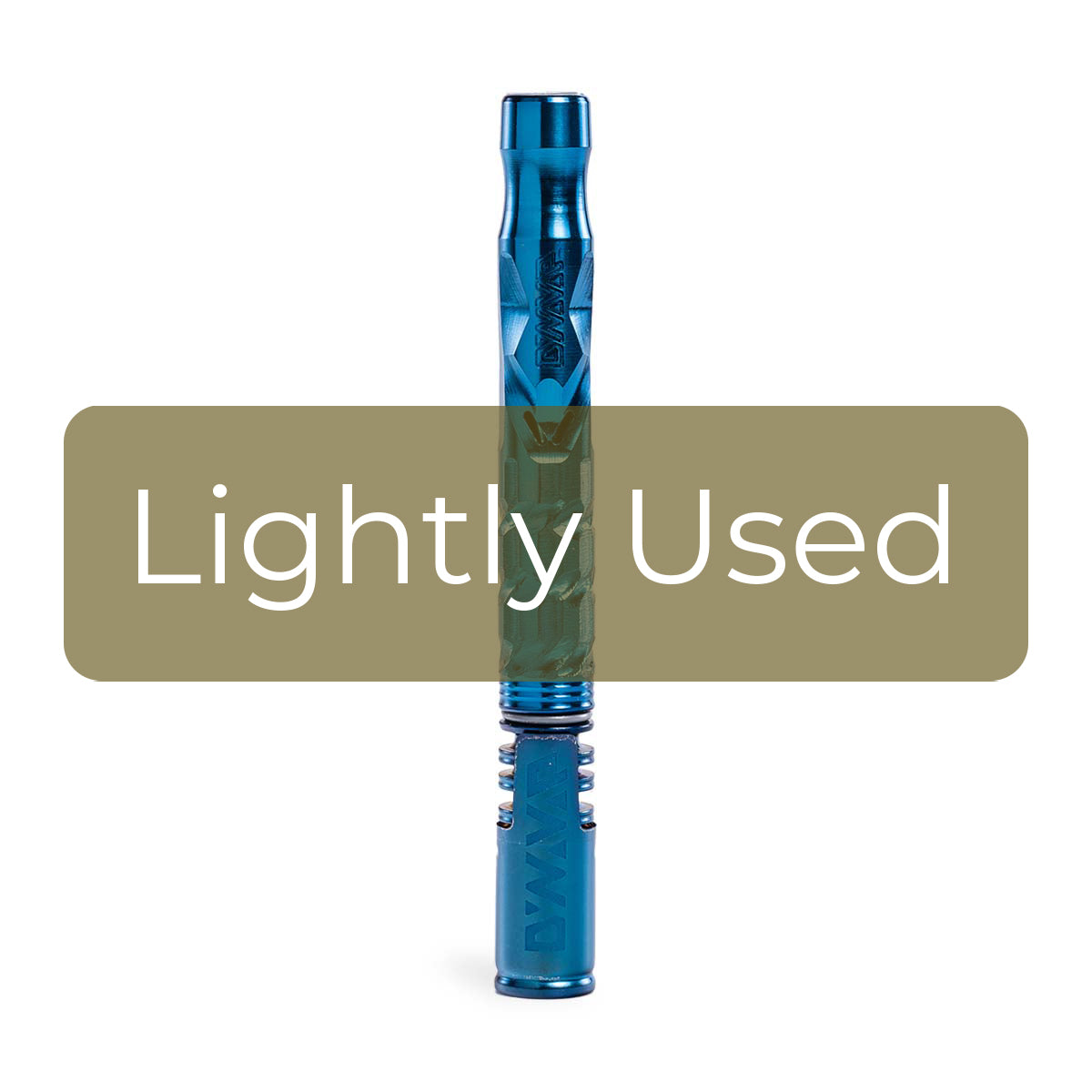 lightly used dynavap the m 2020 model lightly used dynavap the m 2020 model