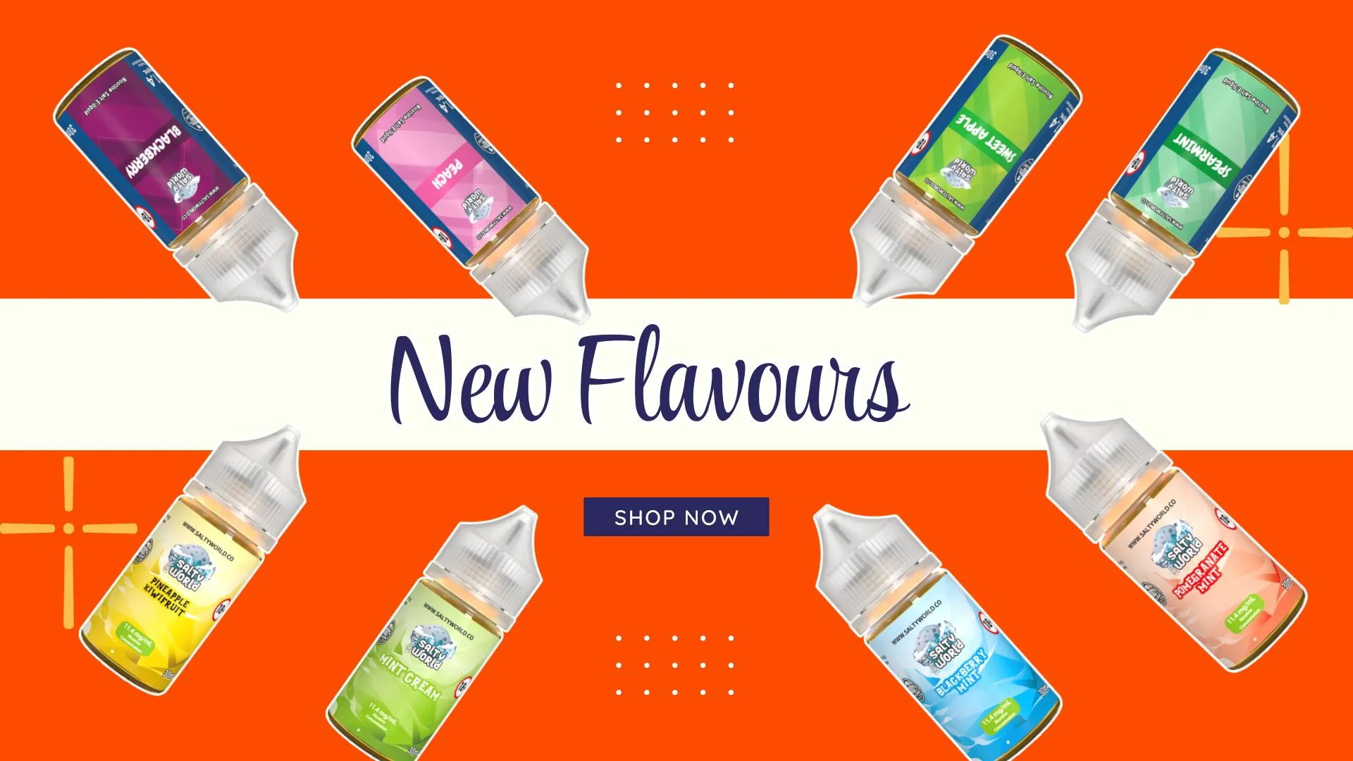 effortless vaping experience 13