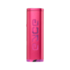 EYCE - PV1 import placeholder for 8883901759815