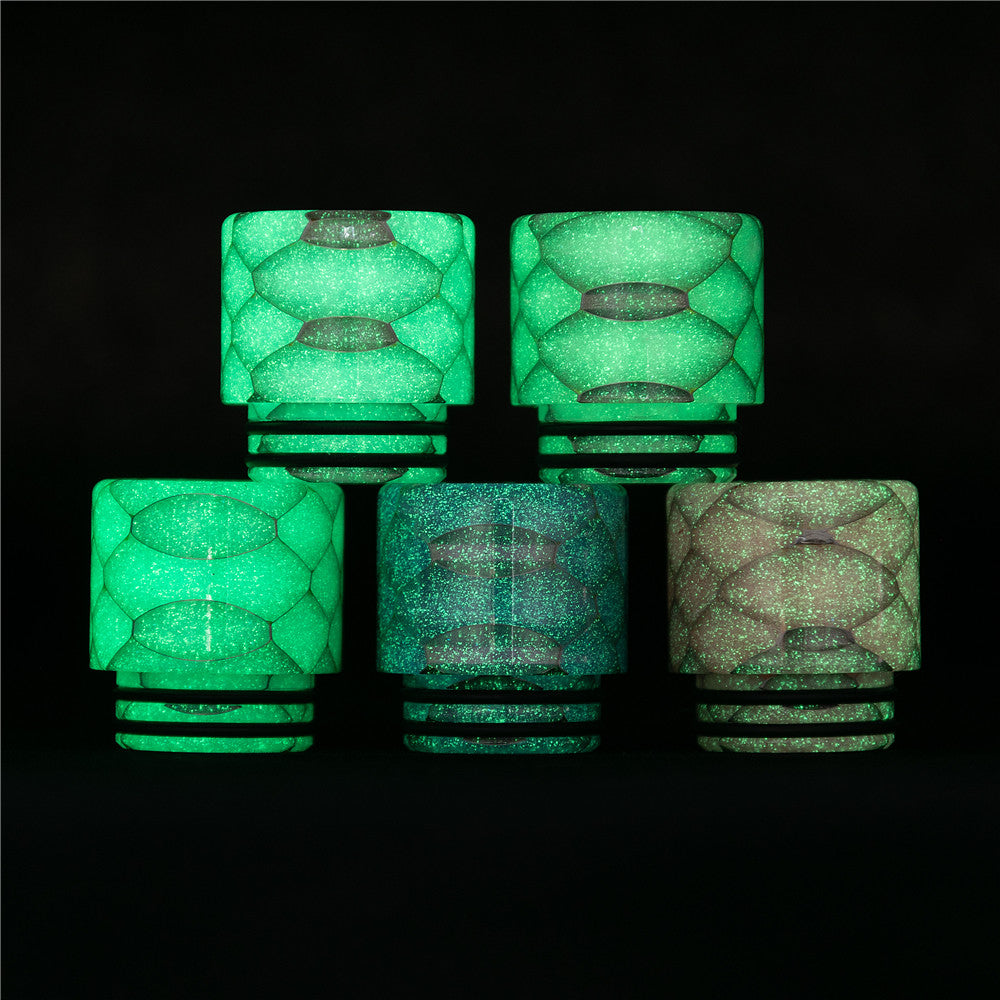as116sy resin 810 drip tip mouthpiece 1pc pack as116sy resin 810 drip tip mouthpiece 1pc pack