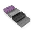 Efest 18650 High-Quality Battery Storage Case import placeholder for 6662659571778