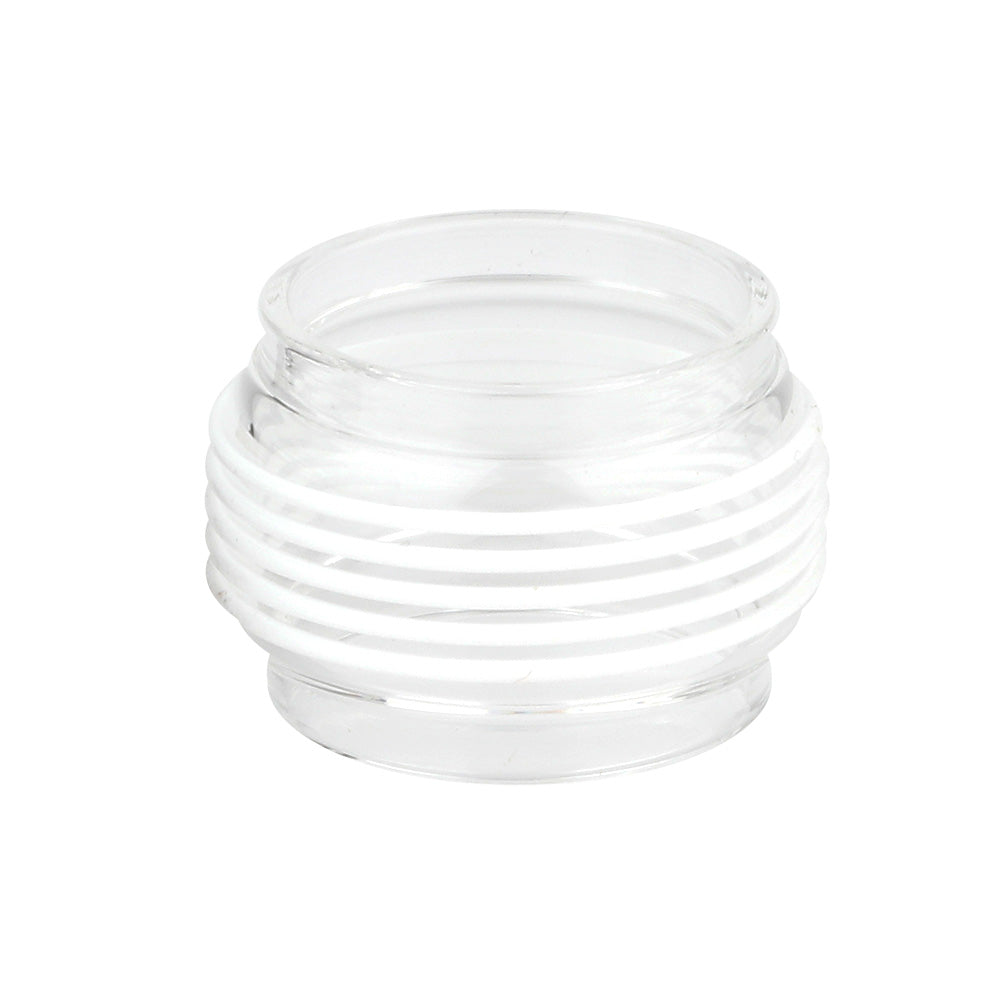 eleaf melo 5 replacement glass 4ml eleaf melo 5 replacement glass 4ml