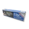Elite Charcoal Cigarettes import placeholder for 2769