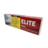 Elite Full Flavour Cigarettes import placeholder for 1622