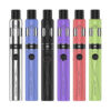 Innokin Endura T18 II mini Starter Kit 1000mAh 2ml import placeholder for 6887418331202