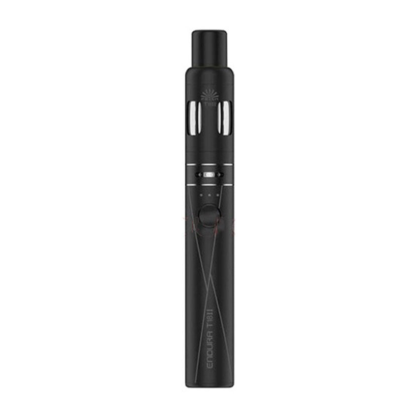 innokin endura t18 ii mini starter kit 1000mah 2ml innokin endura t18 ii mini starter kit 1000mah 2ml
