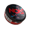 import placeholder for 1510
