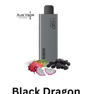 Buy Disposable Vapes Online - Vaporizers for Sale Australia import placeholder for 3614