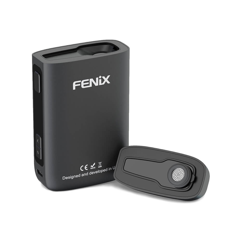 fenix neo dry herb vaporizer fenix neo dry herb vaporizer