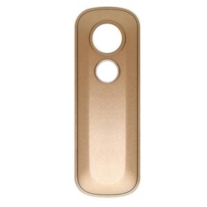 firefly 2+ top lid