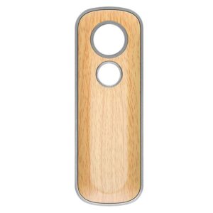 firefly 2+ top lid