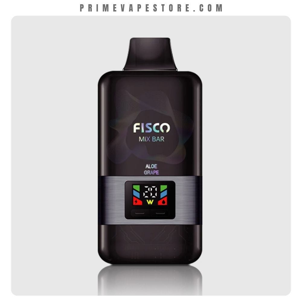 import placeholder for 1392 import placeholder for 1392