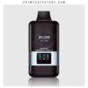 FISCO Mix Bar 12000 Puffs Blackberry Pomegranate Cherry Ice import placeholder for 1385