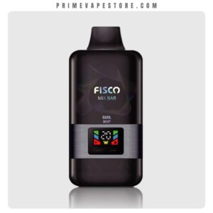 import placeholder for 1391