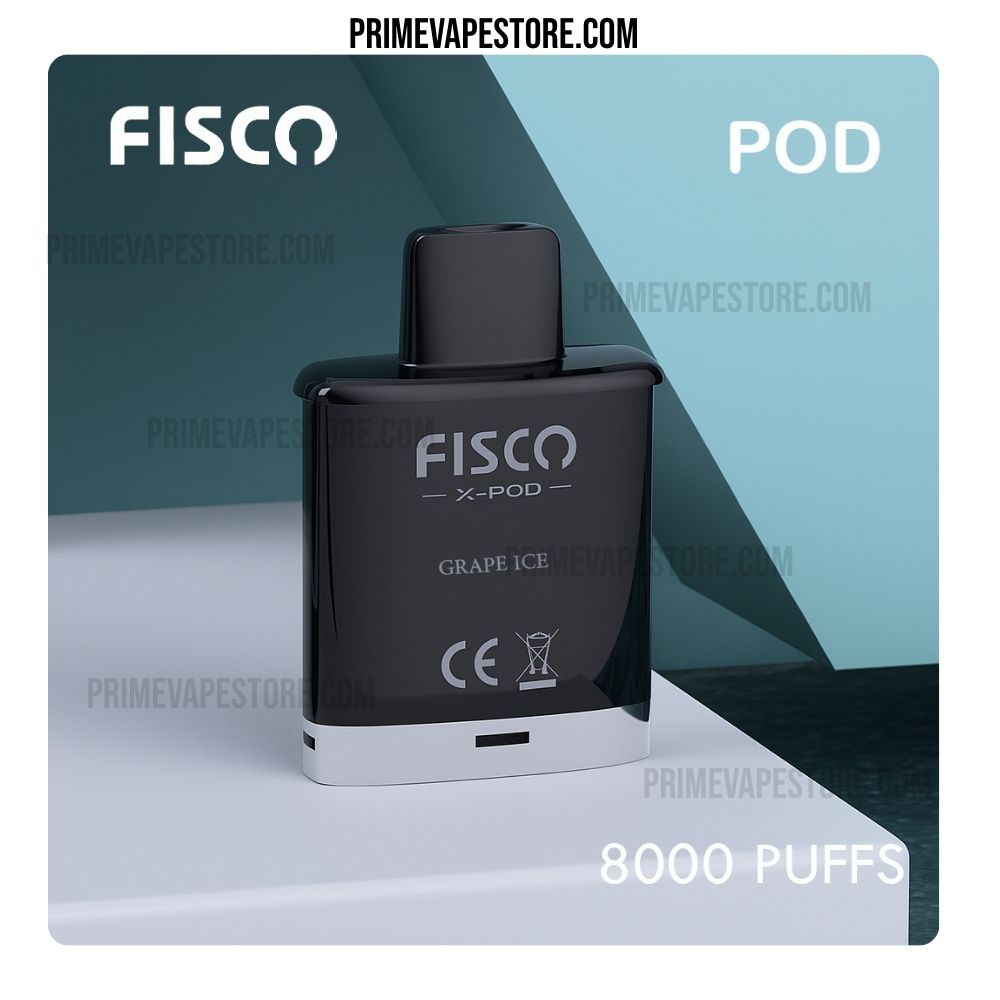 import placeholder for 4598 import placeholder for 4598
