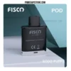 import placeholder for 4608