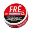 FRE Mint 15mg import placeholder for 1305