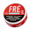 import placeholder for 1315