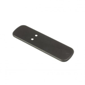 import placeholder for 8153667338525