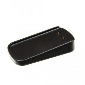 import placeholder for 8153691717917