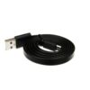 import placeholder for 8153691423005
