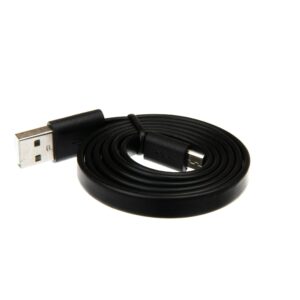 import placeholder for 8153691423005