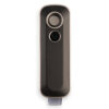 Firefly 2+ Vaporizer import placeholder for 6383842756