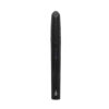 Flowermate Wix Concentrate Vape Pen import placeholder for 10150987694407