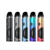FreeMax Galex Pro Pod Kit import placeholder for 2091