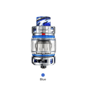 freemax m pro 2 / maxus pro 5ml tank
