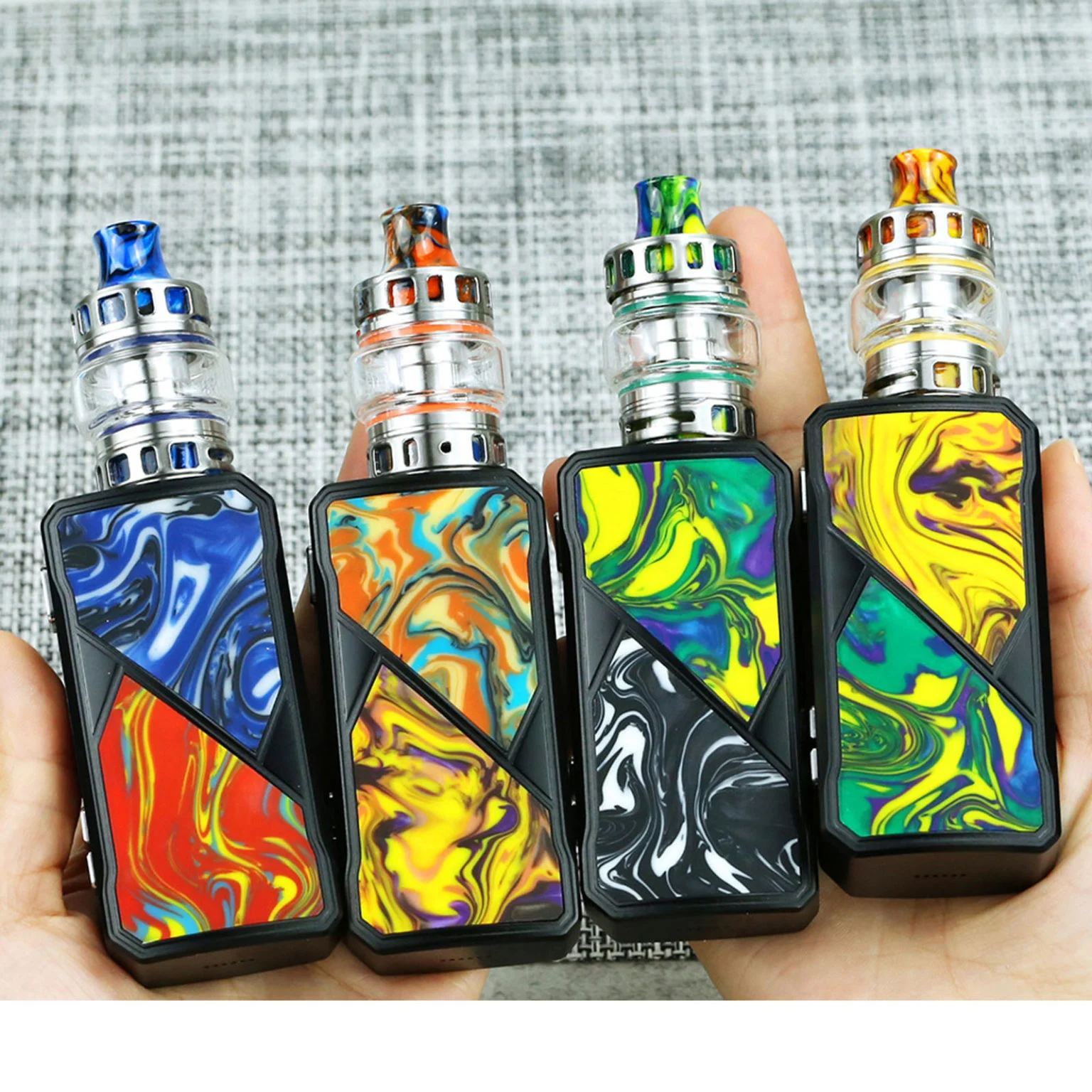 freemax maxus 50w starter kit freemax maxus 50w starter kit