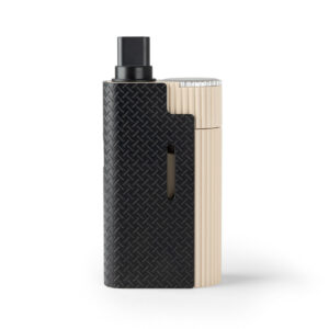 Buy Disposable Vapes Online - Vaporizers for Sale Australia import placeholder for 8213701853379