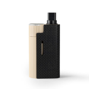 limelight frolic vaporizer