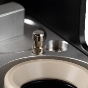 limelight frolic stir tool