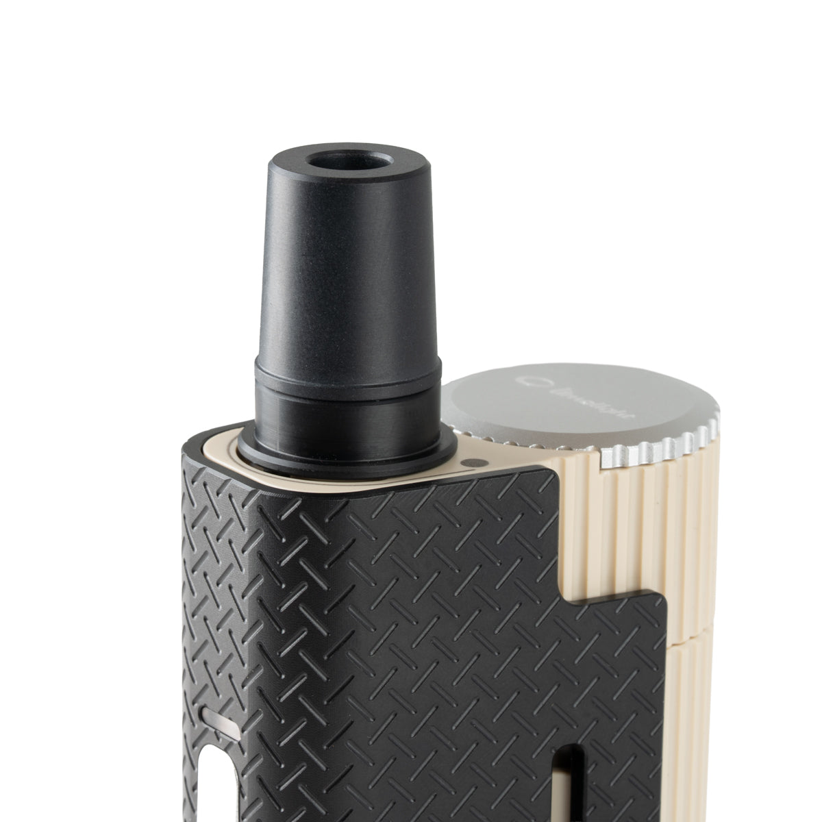 limelight frolic water pipe adapter limelight frolic water pipe adapter
