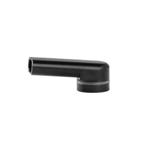 import placeholder for 8213701984451